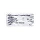 GABANICHE ET Tablet 10's - Neuropathic Pain-Dru