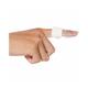 Dynamic Dyna Stack Finger Splint - (Size 7) (1685) - Abdomen/Neck/Arm/Elbow Supports