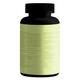 Ek Veda Diabetes Care Capsule 60's - Nutritional Supplement