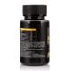 Alvizia Flaxseed Oil 1000 mg Softgel Capsule 30's - Vital Health