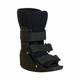 Dynamic Dyna CAM Walker - 17 Inch (1275) (S) - Knee/Ankle/Leg/Foot Supports