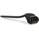 Elmask Beard & Hair Regrowth Activator (Micro Needling System) (1.0 mm) - Beard Rollers