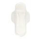 Mothercare Maternity Towels with Wings - 24 Pads - Sanitary Napkins