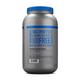 Isopure Zero Carb Protein Powder - Creamy Vanilla Flavour 3 lb - Workout Essentials