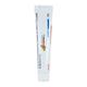 VOLTANASE Gel 30gm - Pain relief-Nsa