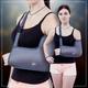 BPL OrthoCare Arm Sling (L) - Arm/Elbow Supports