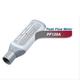 Rossmax Peak Flow Meter (PF120A) - Respiratory Care