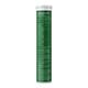 Nutracology Super 9 Greens Effervescent Tablet - Lemon Lime 20's - General Health