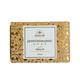 Sandook Jeshthimadhu Soap (Pack of 2 x 100 gm) - Soaps