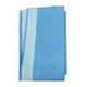 Medi Karma Medium Drape (MK-400) - Drapes,Caps & Gowns
