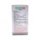 UNIPLATIN 10mg Injection 20ml - Cancer Oncology-Cyt