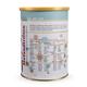 Pristine Balance Metanutrition SA MP/SP (Upto 3 Years) Powder - 400 gm (Tin) - Baby And Infant Supplements