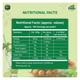 Zandu Stevia Powder - Meethi Tulsi 100 gm - Diabetes Care (Ayush)