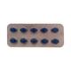 Levilex 250mg Tablet 10'S - Epilepsy/Convulsion-Ant