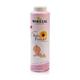 Wheezal Calendula Baby Powder 100 gm - Personal Care(Homeopathy)
