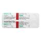Cizorest 100mg Tablet 10'S - Schizophrenia-Aps