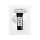 GWP Smashbox Pf Smooth & Blur Primer 1.5 ml - Primer