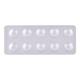 EUNOCIDD Tablet 10's - Ulcer/Reflux/Flatulence-Aaa