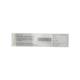 LULYERA XL 50 Cream 50gm - Fungal Infections-Taa