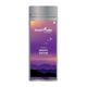 Innoveda Minty Detox Whole tea leaves 100 gm - Teas