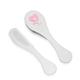 Pur Hair Brush and Comb - Baby Grooming
