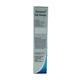 DANWASH Lotion 80ml - Fungal Infections-Anf