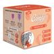 Amrutanjan Comfy Snug Fit Period Cup - Small 1's - Menstrual Cups