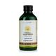 Kerala Ayurveda Indukantham Kwath Tonic 200 ml - Speciality Medicines