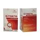 Allen Ginseng For Energy Tablet 25 gm - Speciality Medicine