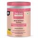 The Old Natural Skin Defence Fruit Pectin Based Phytonutrients Gummies - Tangy Mango 30's - Hair & Skin
