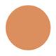 Too Faced Born This Way Matte 24 Hour Foundation Light Beige 30ml - Foundation