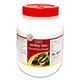 Tansukh Varunshigru Kwath 500gm - Pure Herbs
