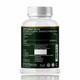Nutrafirst Amla 500 mg Capsule 60's - Herbal Dietary Supplement