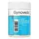 Gynoveda Ayurvedic Omega 3 Capsule (Pack of 3 x 30's) - Omega Fish Oil Fatty Acids