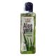 Goodcare Aloe Vera Shampoo 100 ml - Shampoos