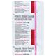 Truclave 625Mg Tablet 10's - Bacterial Infections-Pen