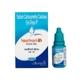 Smartears DS Aqua Gel Eye Drops 10ml - Dry Eye-Olt