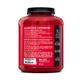 BSN Syntha-6 Premium Protein Matrix Powder - Chocolate Flavour Milkshake 5 lb - Workout Essentials
