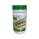 Swadeshi Kayphal Churna Powder 100 gm - Speciality Medicines