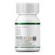 INLIFE Karela Extract Capsule 60's - Diabetes (Fitness)