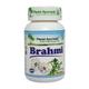 Planet Ayurveda Brahmi Capsules 60's - Speciality Medicines
