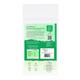 Innoveda Himalayan Green Tea Whole tea leaves 100 gm - Teas