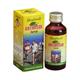 Healwell Arthasol Syrup 500 ml - Speciality Medicine