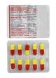 Thaloda 50mg Capsule 10'S - Auto Immune Disease-Imm