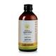 Kerala Ayurveda Eladi Keram Liquid 200 ml - Speciality Medicines