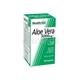 HealthAid Aloe Vera 5000 mg Capsules 60's - Digestive Health