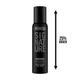 AXE Signature Corporate Body Perfume 154 ml - Men Perfumes (Edt/Edp)