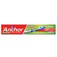 Anchor Clove Power Toothpaste 175 gm - Toothpaste