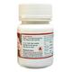 HASS Kaishor Guggulu Tablet 40's - Speciality Medicines