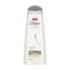 Dove Nutritive Solutions Dandruff Care Shampoo 340 ml - Shampoos
